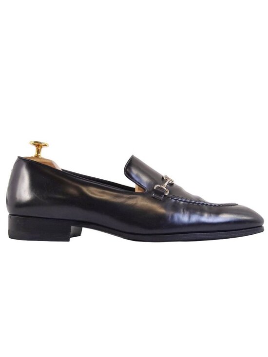 Louis Vuitton Loafers LV Club